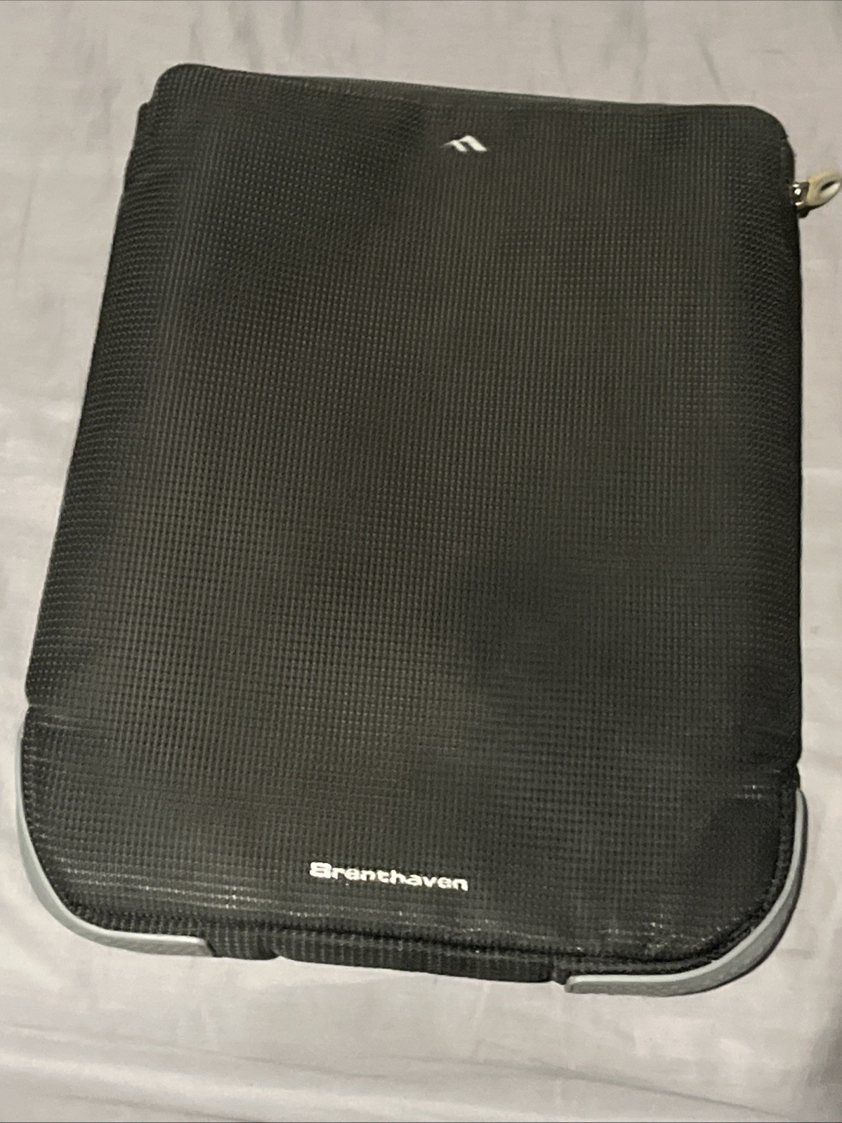 Brenthaven - 2737 - Brenthaven Tred Rugged Carrying Case (Sleeve