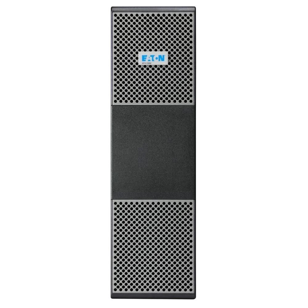 Eaton 9PX EBM 180V RT 3U Extended Battery Module 9PXEBM180RT New Sealed