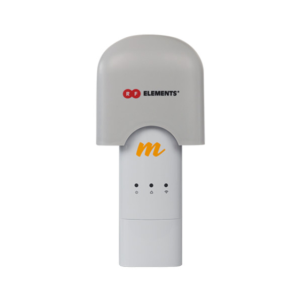 TwistPort_ Adaptor for Mimosa C5c
