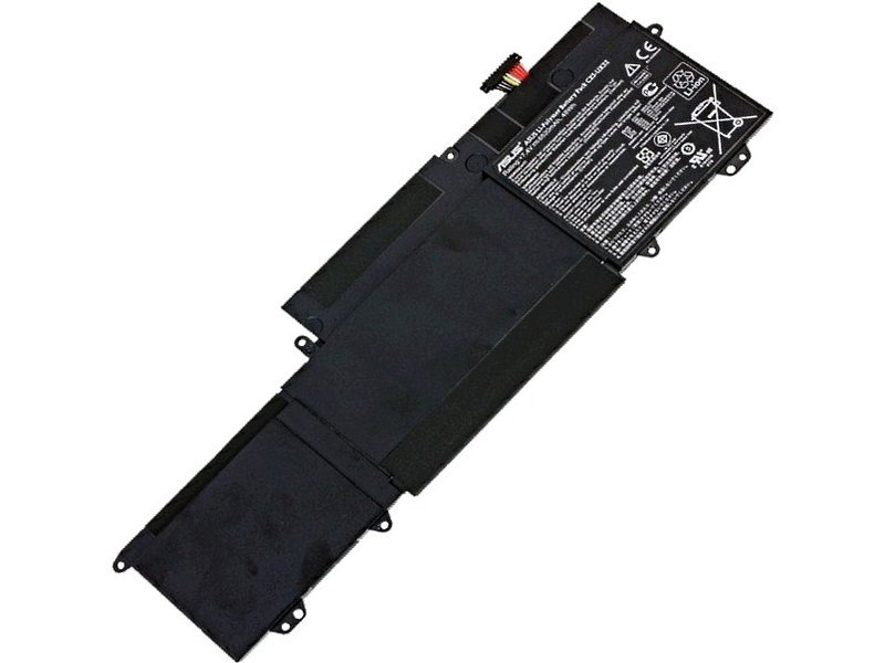 Original ASUS C23-UX32 UX32 U38N Genuine Battery