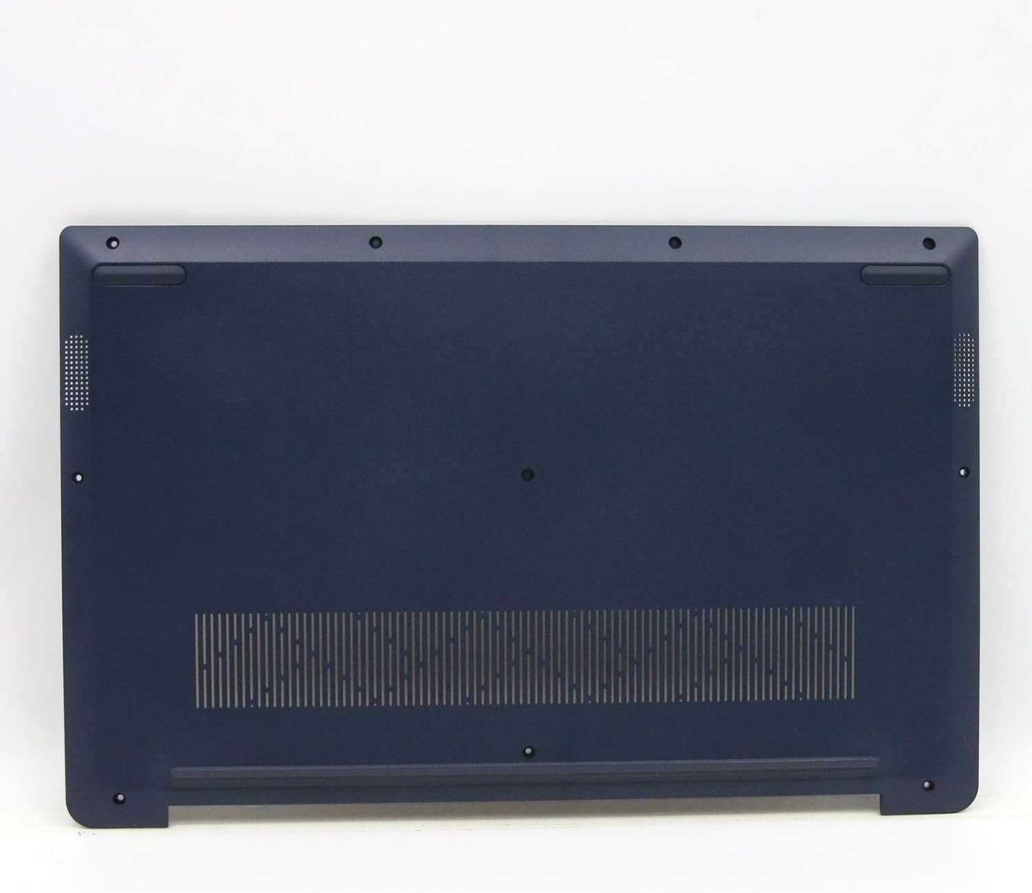 Blue Bottom Base Case Cover For Lenovo IdeaPad 3-15ITL6 3-15ADA6 3-15ALC6 Laptop