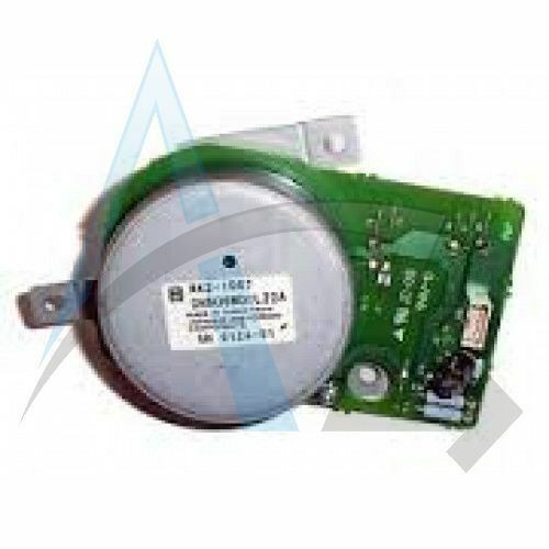 Replacement RM2-7344-000CN - For HP Clj M377/M477 Mfp Motor Developing