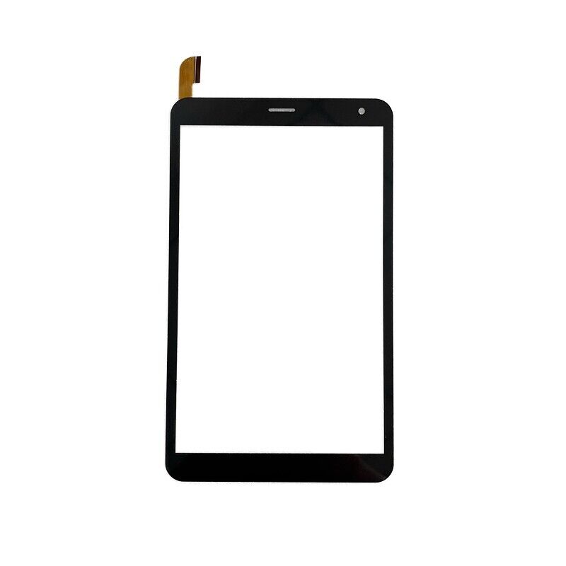 New 8 inch For Maxwest Nitro 8 Touch Screen Panel Digitizer Glass