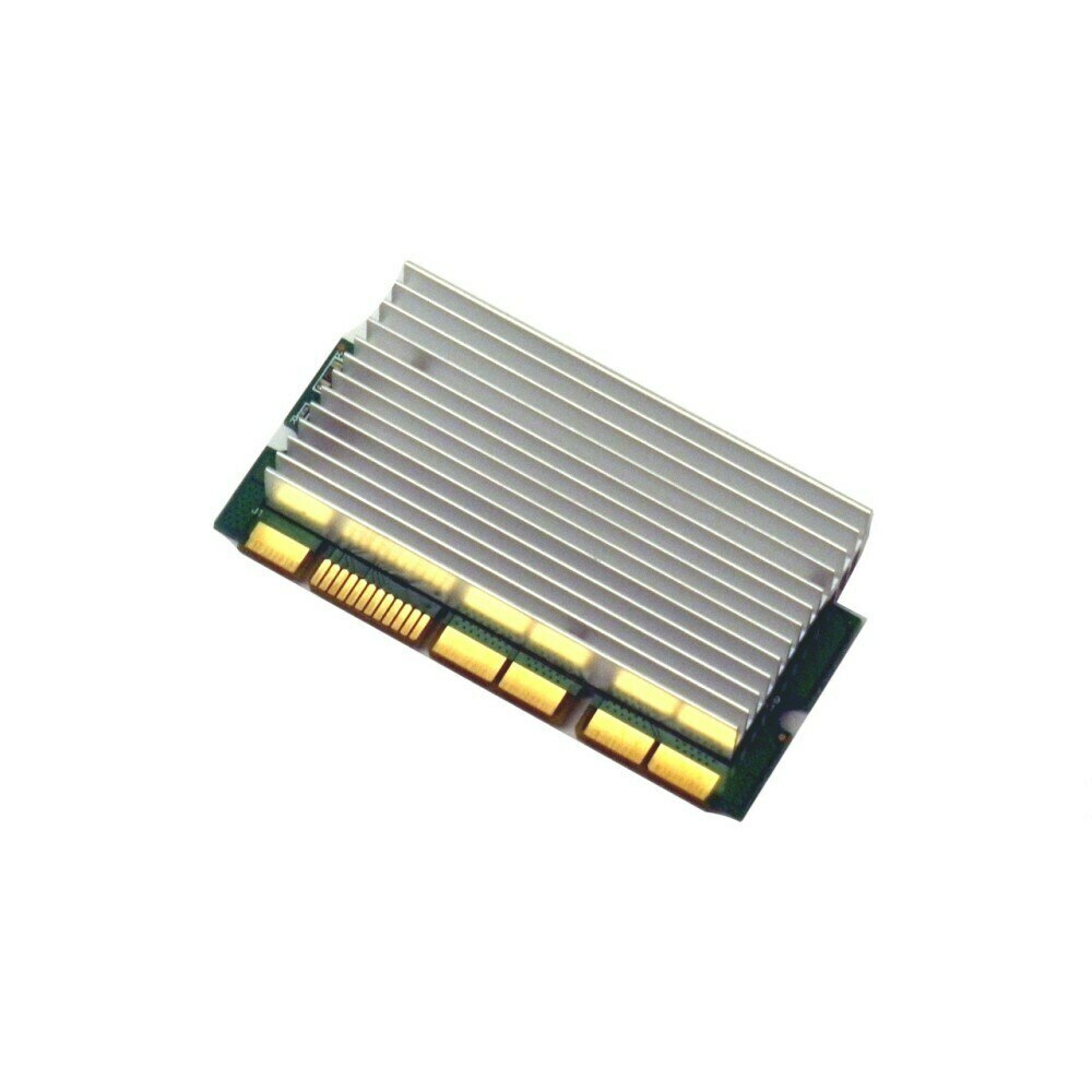 IBM 44V5181 Processor VRM 65A 1-Core Procs