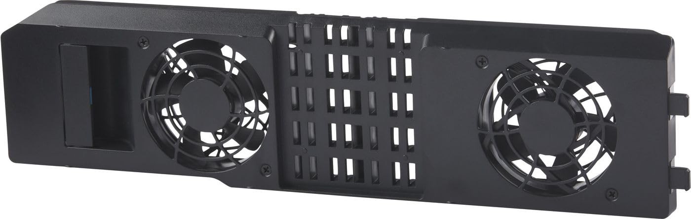HP 56Q84AA PCIe Retainer with Fans for Workstation