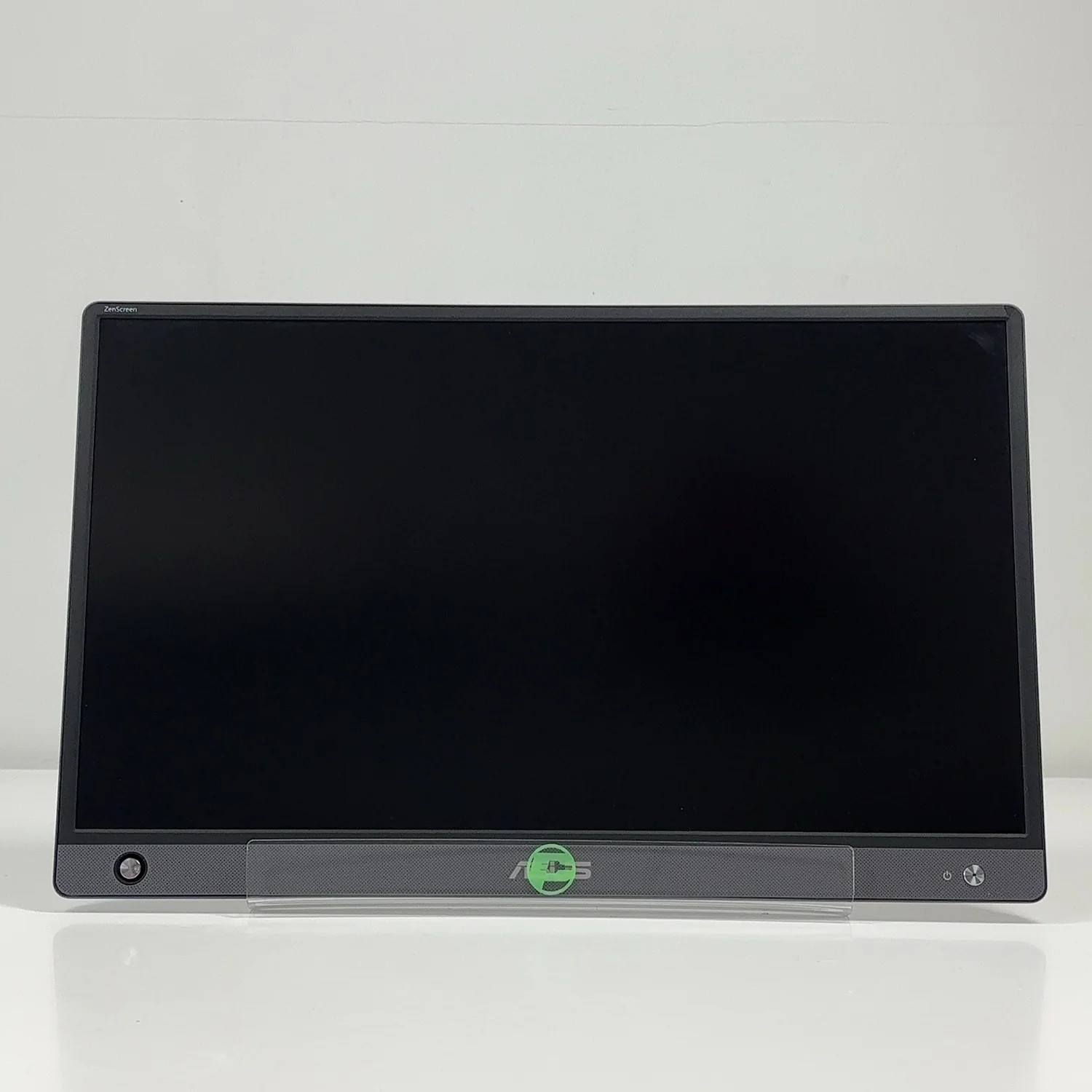 ASUS ZenScreen 15.6" MB16A FHD LCD IPS Portable USB-C Monitor