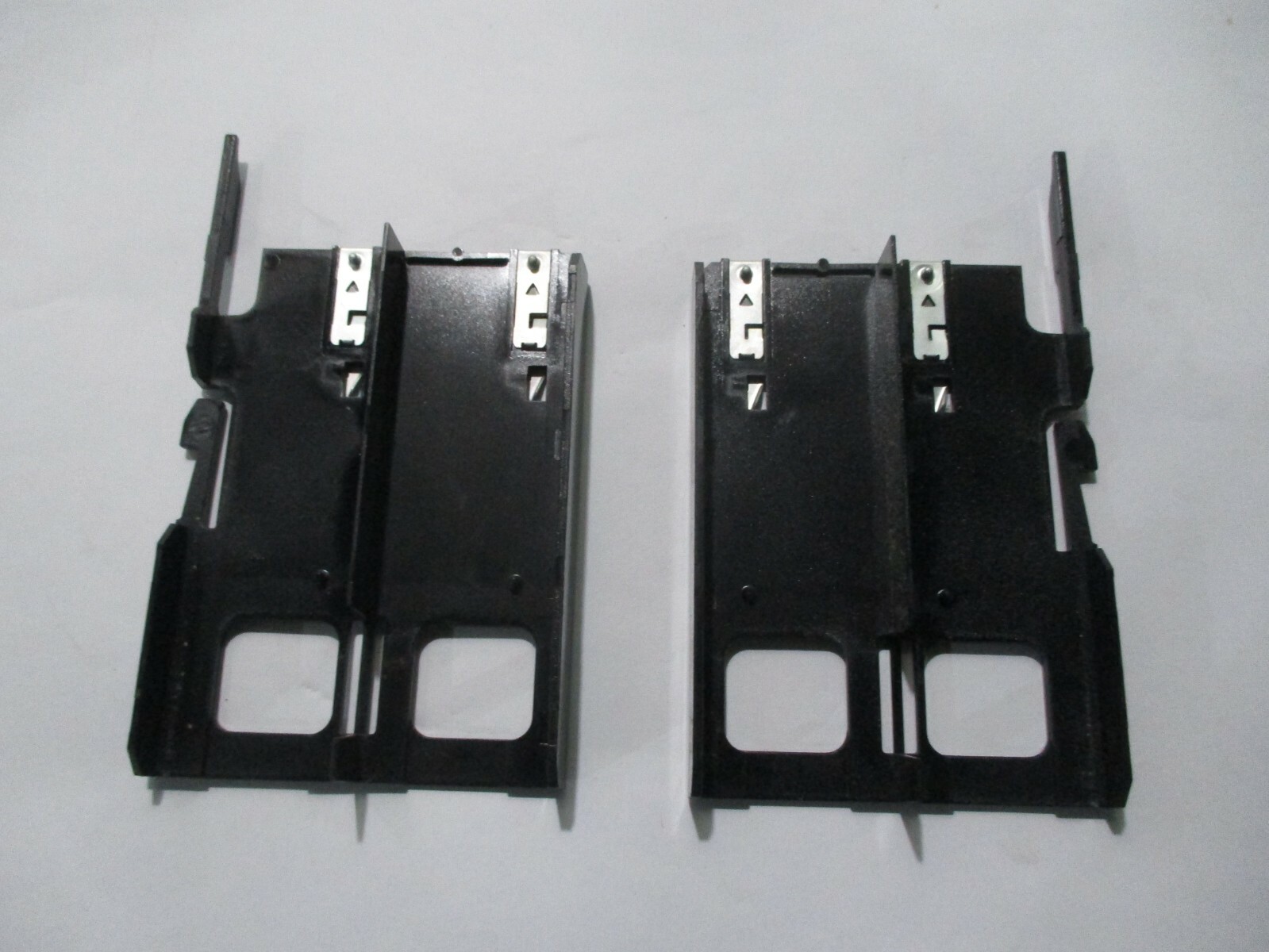 HEWLETT PACKARD HP 5042-2417 5042-2416 RIGHT & LEFT HALF