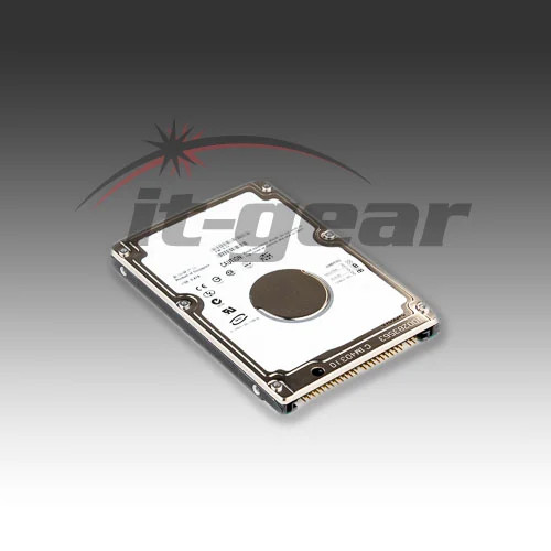 IBM 1947 15K RPM 139GB SAS HDD 2.5" SFF Hard Drive