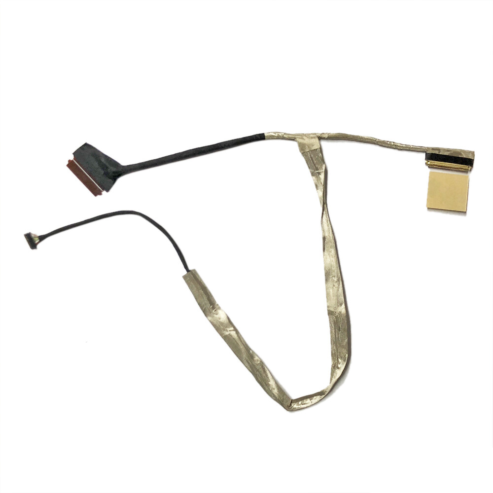 For Lenovo Chromebook N22 80SF Laptop LCD Video Display Screen Cable 30PIN 