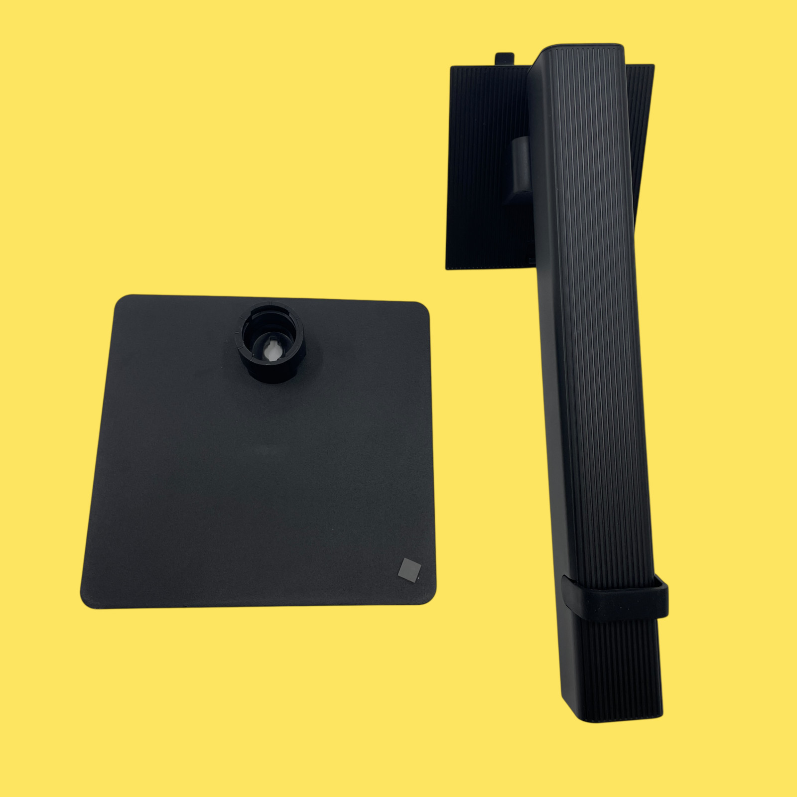 Samsung Monitor Stand For Samsung S27D702EAN #6533 Z44/15