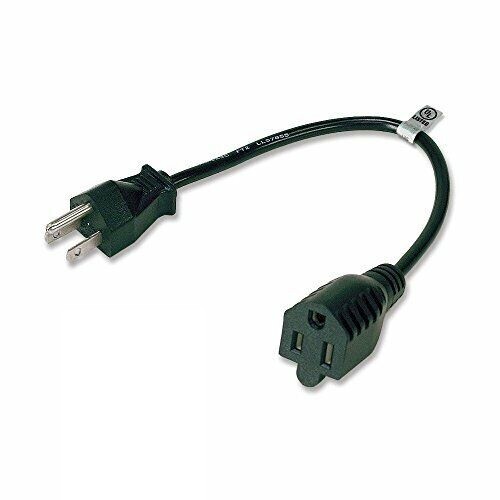 Ziotek 14 inch Power Strip Liberator Cable ZT1212550