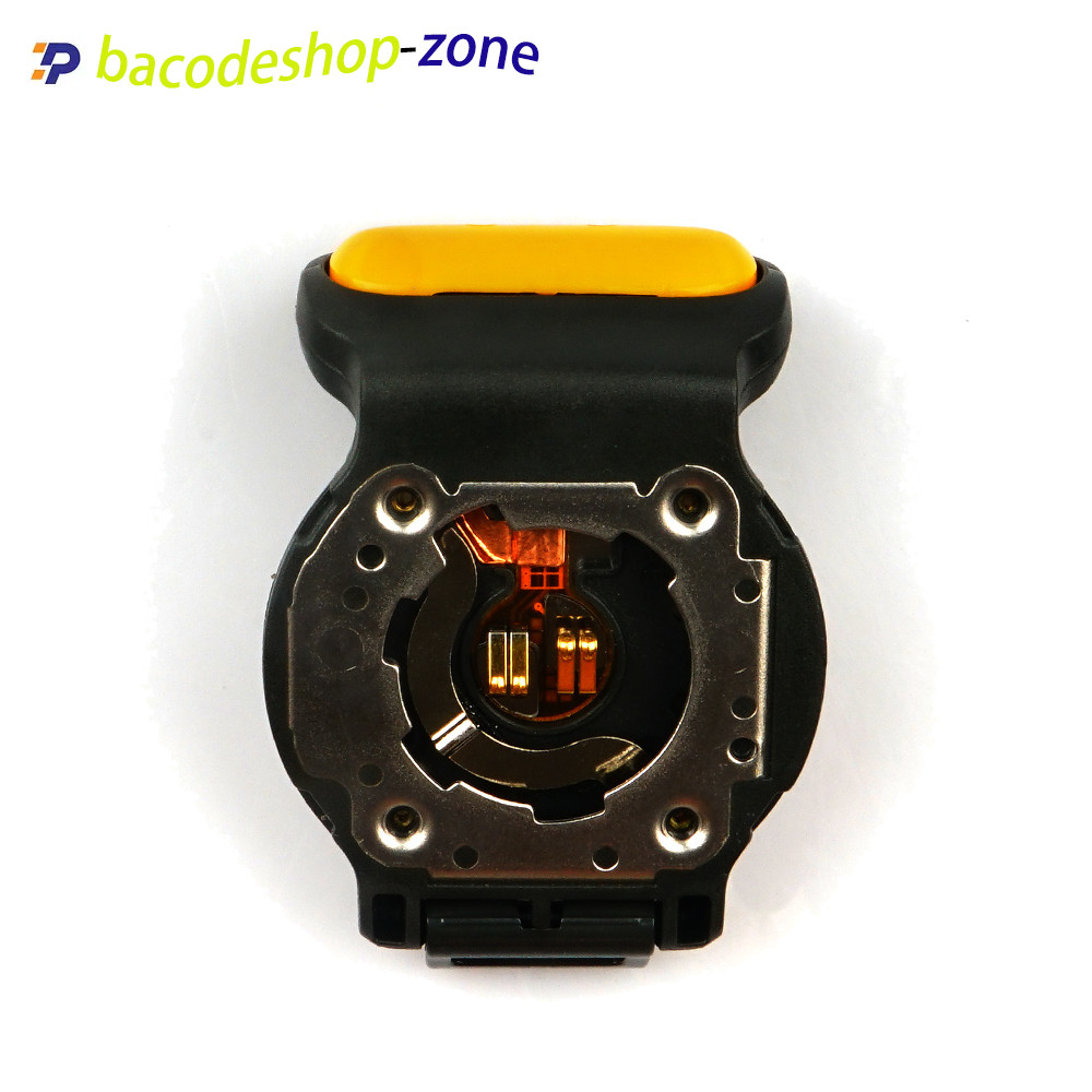 New Scan Button Replacement for Motorola Symbol RS507 (KF-CLMPT-RS507-01R)