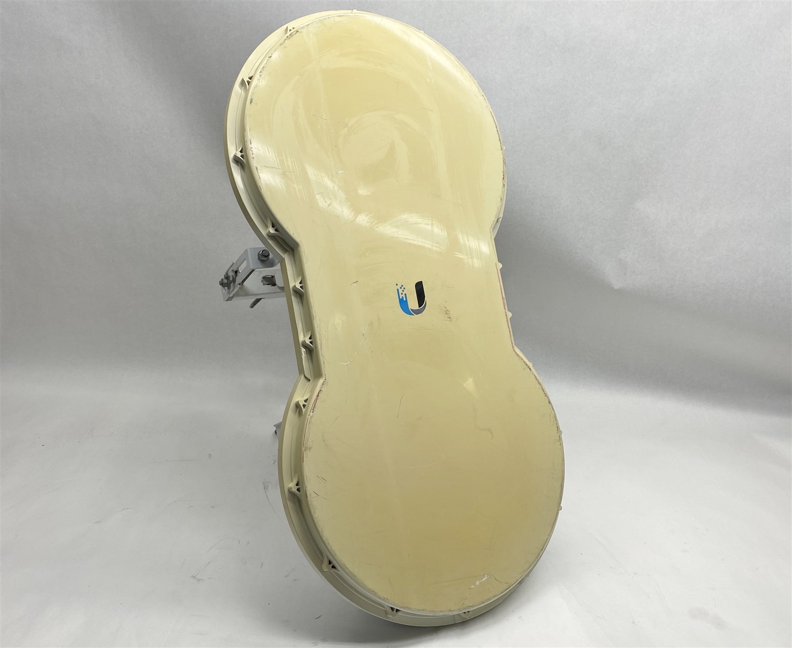 UBIQUITI NETWORKS Wireless AF-5U AirFiber 5U High-Band 5GHz w/ Bracket