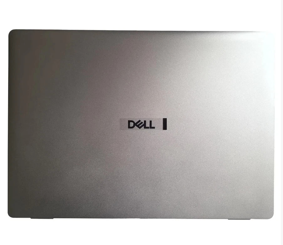 04TV1R for Dell Pro 16 PC16250 Laptop LCD Rear Back Cover Top Case Lid Shell