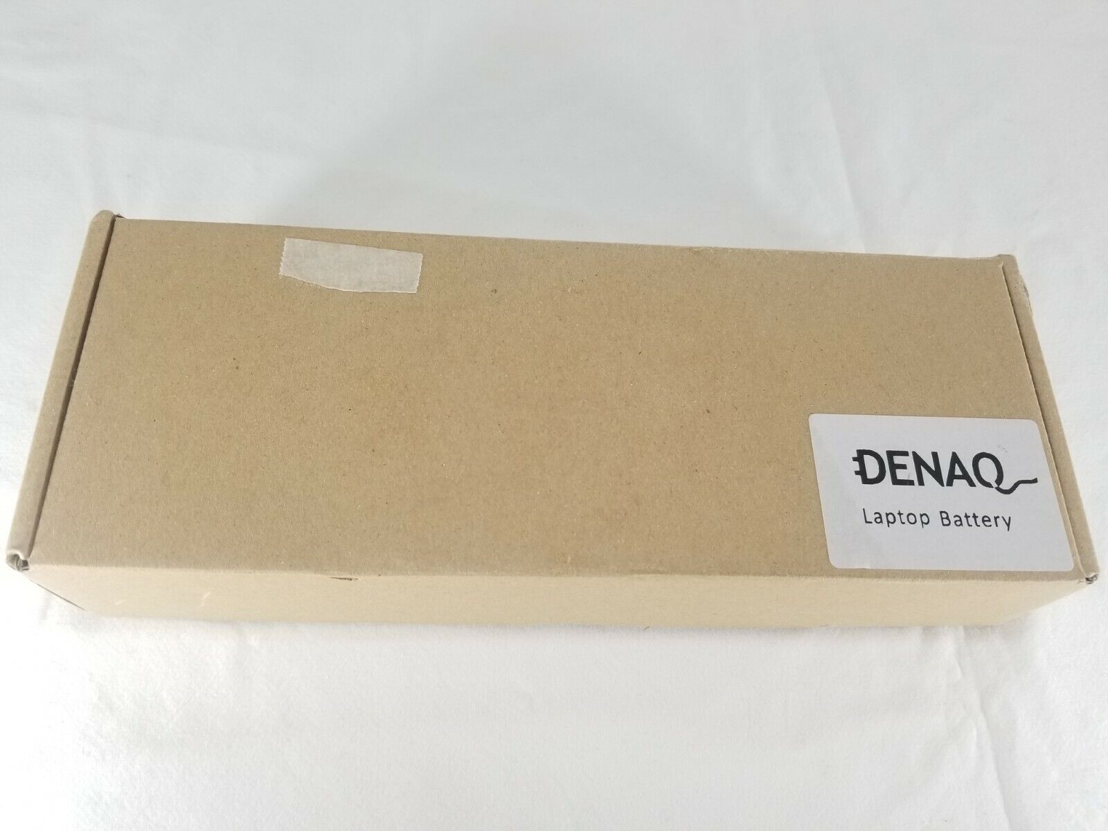 DENAQ 6 Cell Lithium Ion Battery 10.8V  For Lenovo ThinkPad Laptops Batteries 