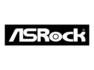 ASRock Z890M Riptide WiFi Motherboard Intel Socket 1851 (Core Ultra