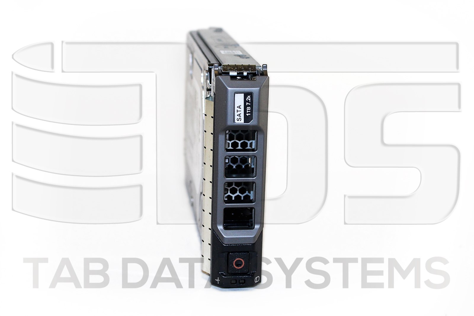 Dell 0J317F J317F 1TB 7.2K 3.5" 3Gbps SATA Hard Drive HDD