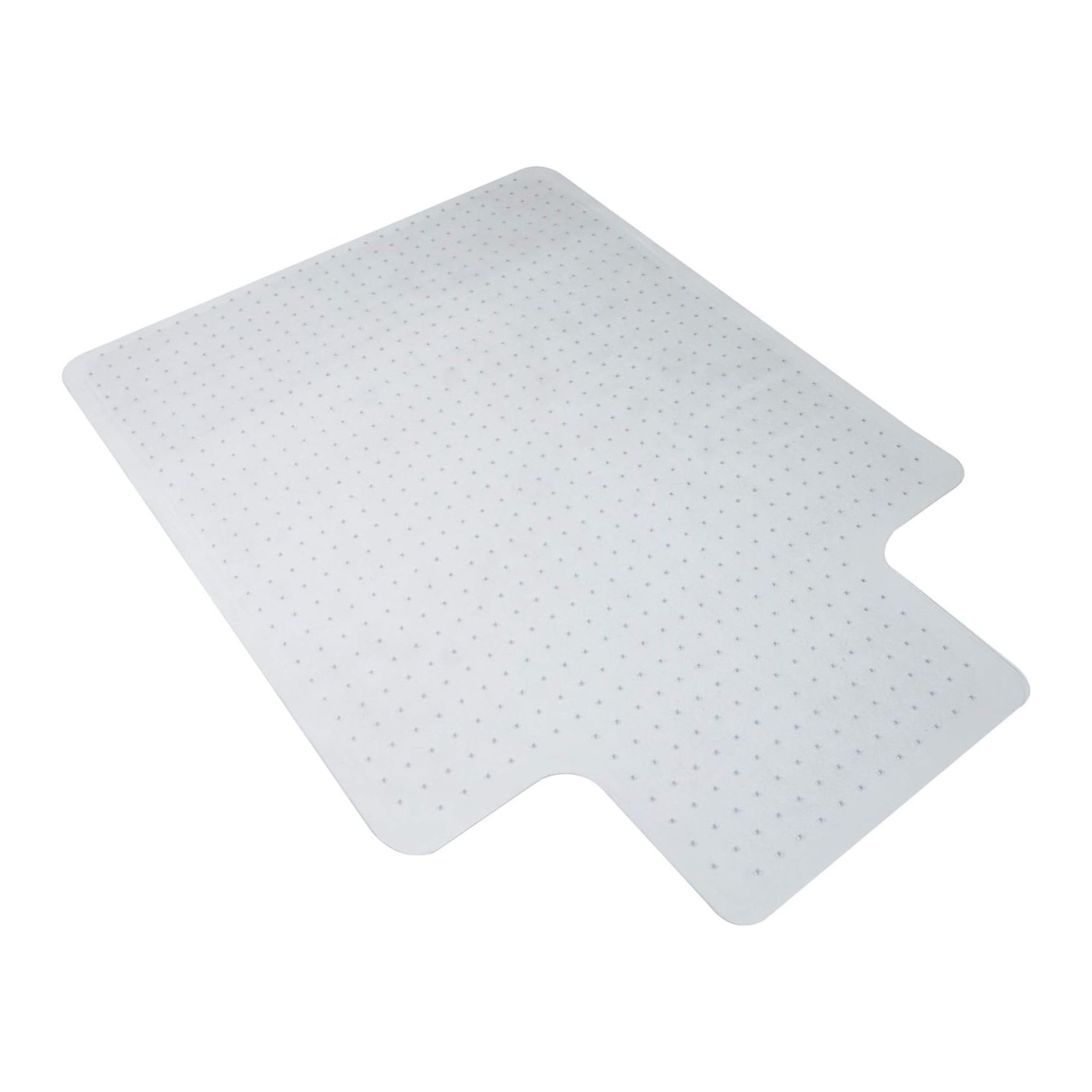 Office Chair Mat Carpet Heavy Duty Clear Desk 36 x48 ESS-8800C ergonomic