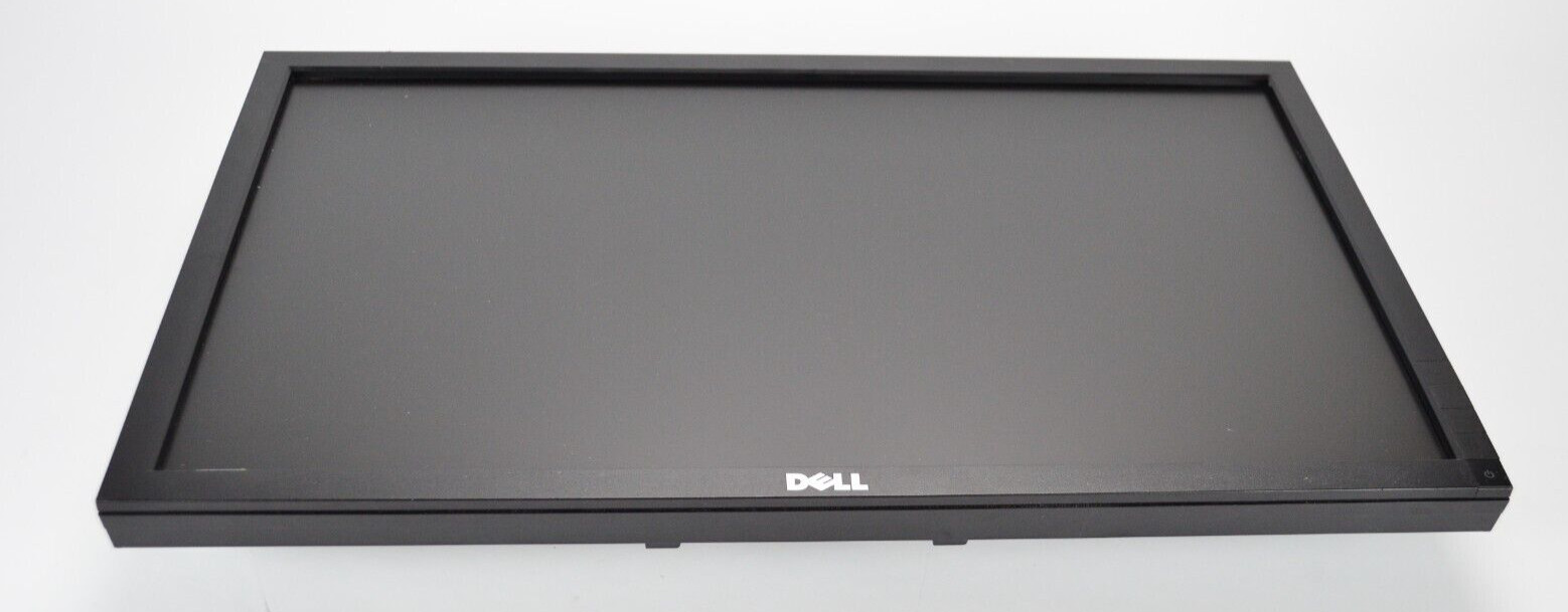 Grade C Dell P2311HB 23" LED Widescreen LCD Monitor 1920x1080 DVI VGA NO STAND