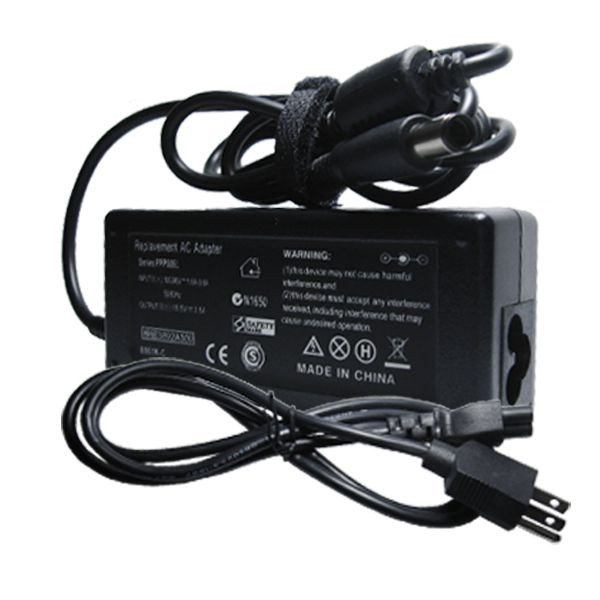 AC ADAPTER CHARGER POWER for HP Pavilion DM1z-3000 dm1z-4100 g6-2330dx D1C01UA