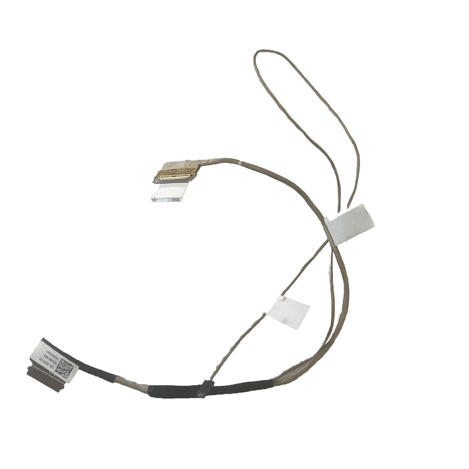 Lcd Cable Lvds Wire Screen Line  For Dell Vostro 5370 V5370 D974D 0D974D Ao CB7