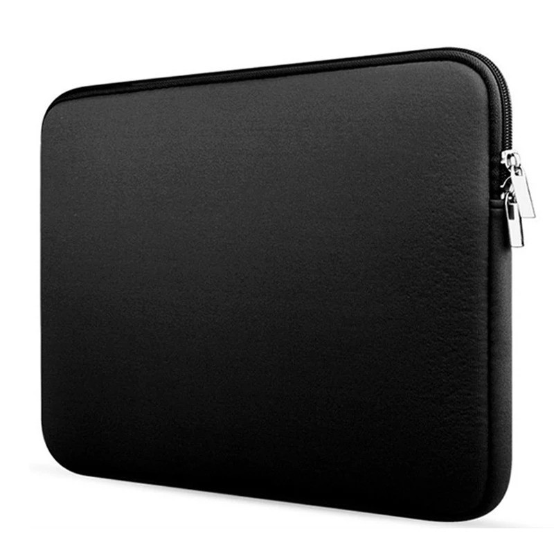 Laptop Sleeve Case NoteBook Pouch Bag for Any Laptop-Laptop Bag Premium Quality.