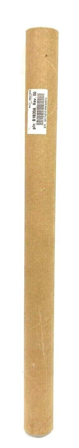 New HP Part B1B39A Roller New
