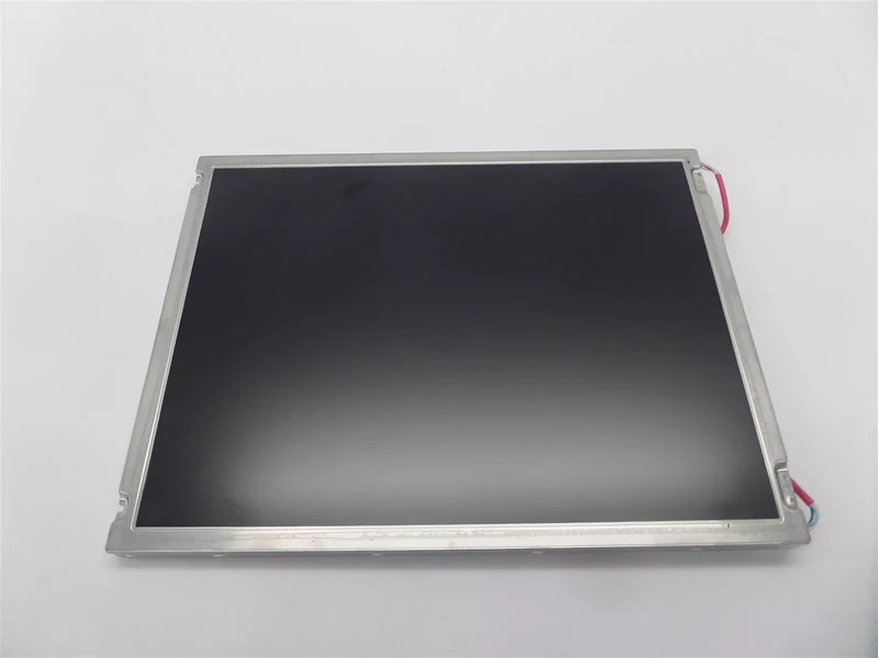 Hp compaq lcd inverter board yec ynv-10