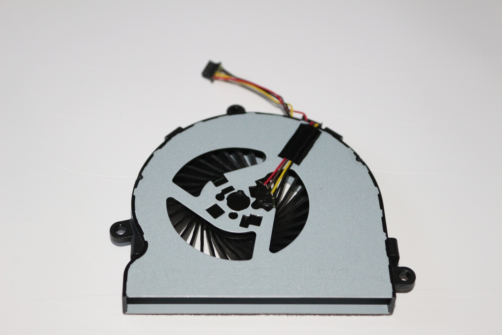 Original CPU Cooling Fan for HP 15-ac020nr