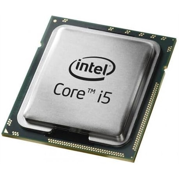 Intel Core™ i5-12400T 6-core 1.80GHz Processor