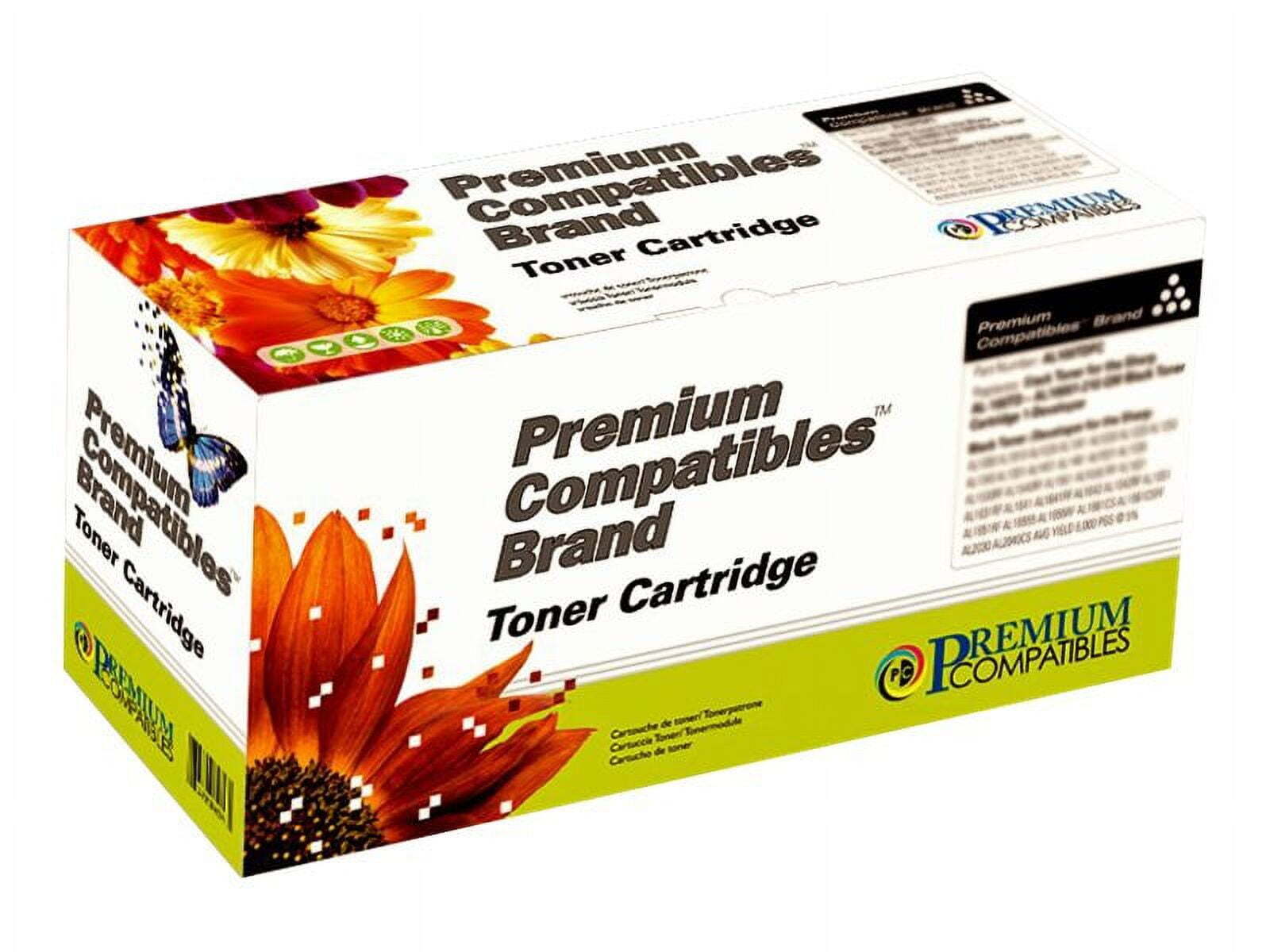 Premium Compatibles 330-1200PC Toner Cartridge - Magenta