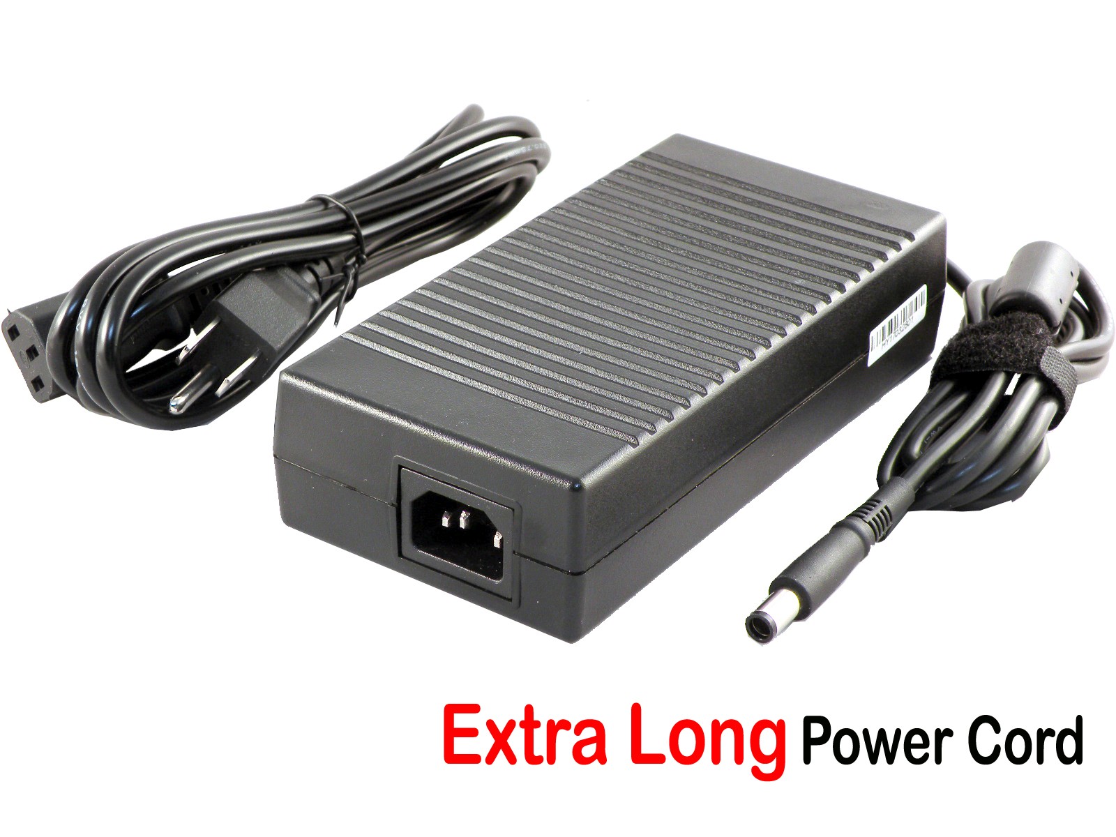 180W AC Adapter for MSI GL65 9SDK-039, GL65 9SEK-024 9SEK-065; MSI ADP-180MB K
