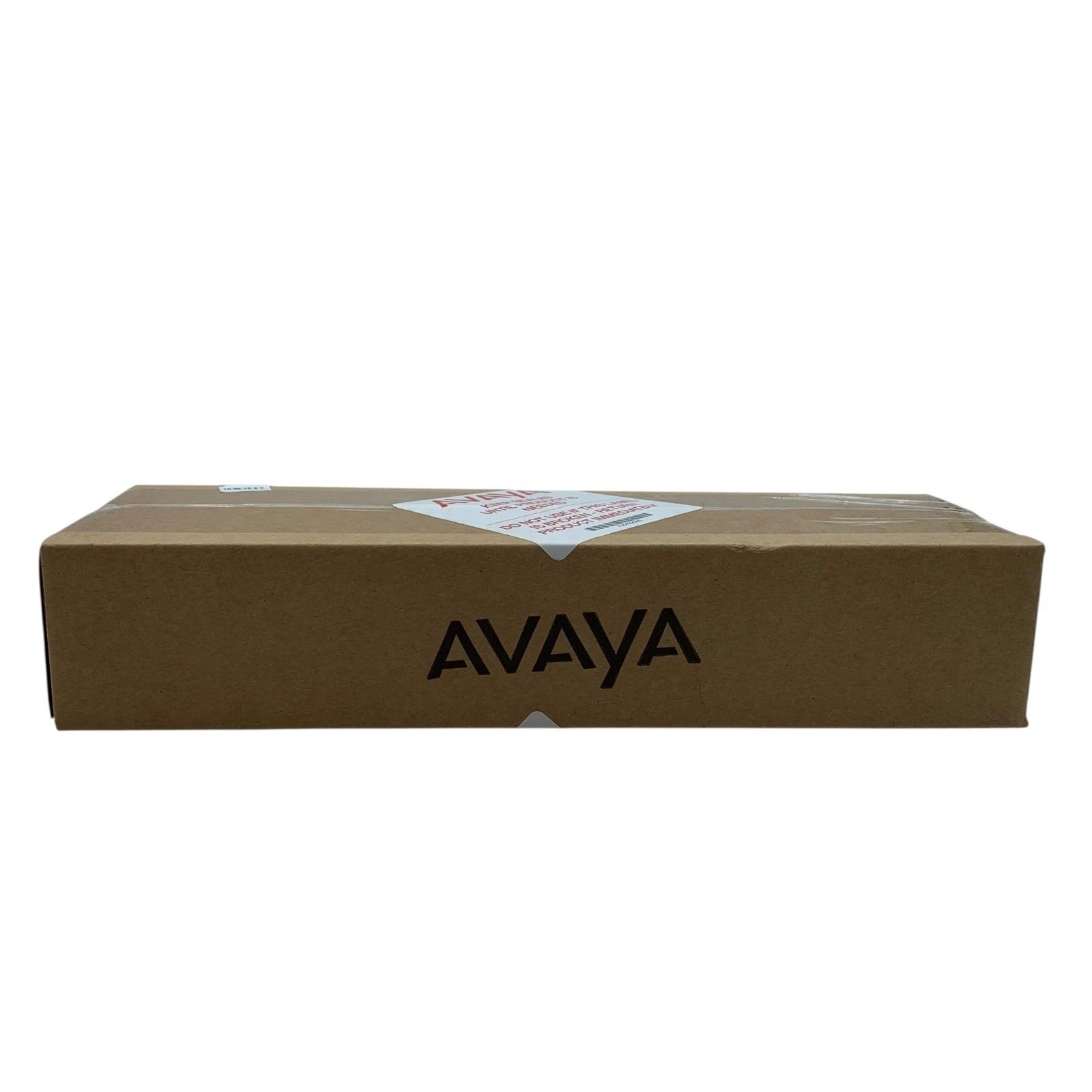 AVAYA 3510-WIDER RACK KIT AL3511003-E6  NEW
