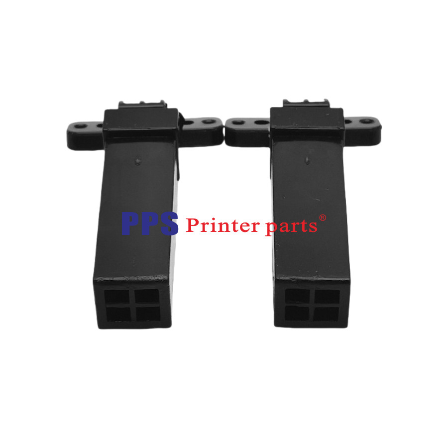 2X ADF Hinge Unit For Samsung M2070 M2675 M3370 M3065 M2870 M2875 M2880 M2885