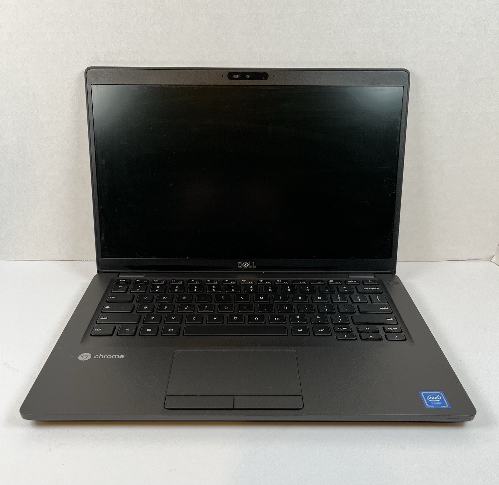 Dell Laptop Parts Only