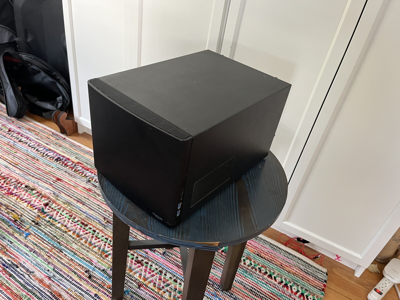 ASRock Gaming PC