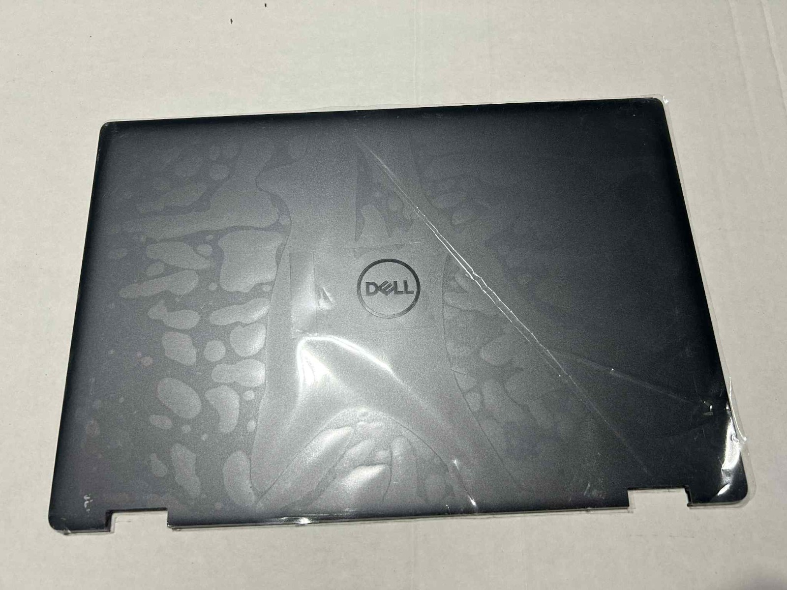 New OEM Dell Latitude 9420 2 in 1 LCD Rear Lid Top Back Cover 050F45 50F45