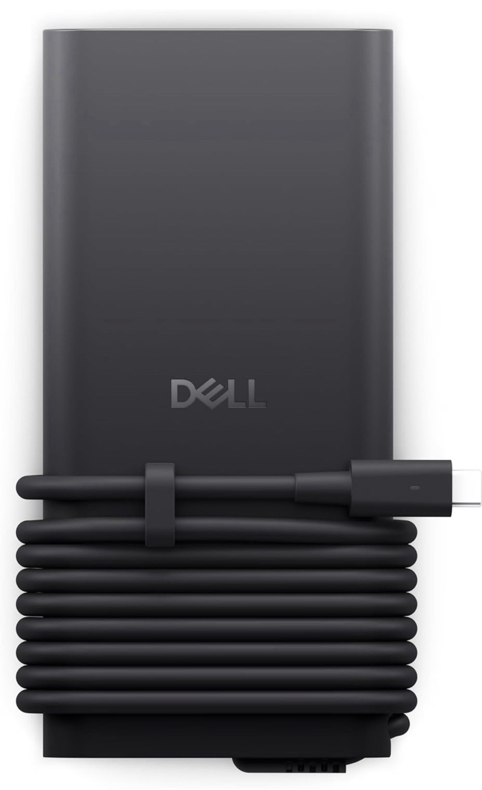 Dell 280W USB-C GaN AC Adapter for Dell Pro Max 280 Watt HA280PM240 OEM