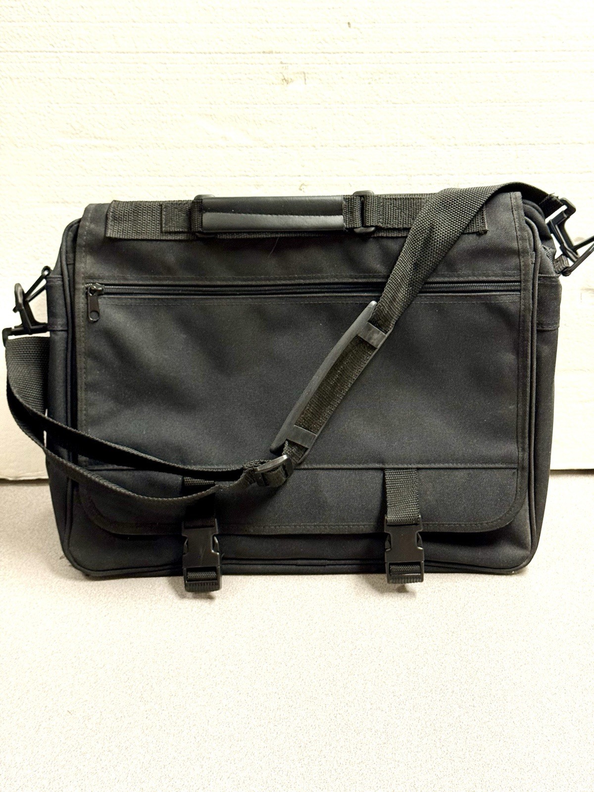 Professional Briefcase for The Professional