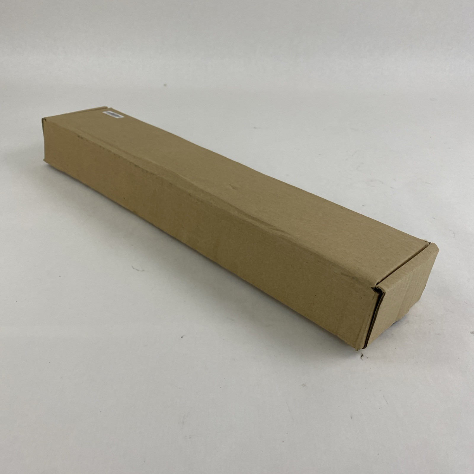 Eaton 610-D0620-00 UPS Mount Sliding Rail Kit