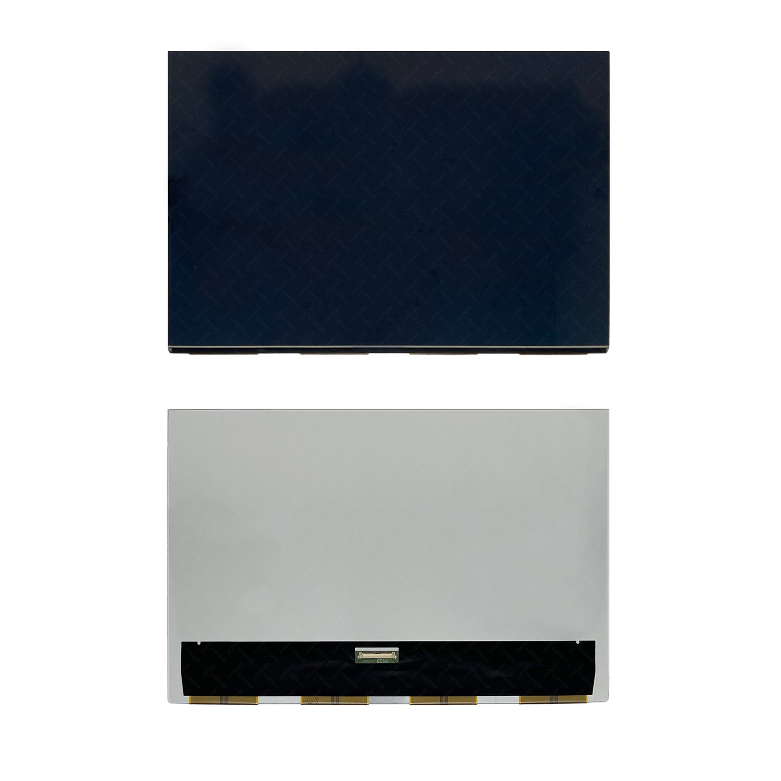 14" 2.8K OLED Display Panel LCD Screen for Lenovo ThinkPad P14s Gen 5 21ME0013US