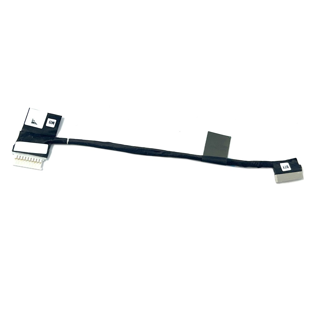 New Battery Cable For DELL Pro 14 PC14255 P193G003 JADE L14 02XYM2 Replacement