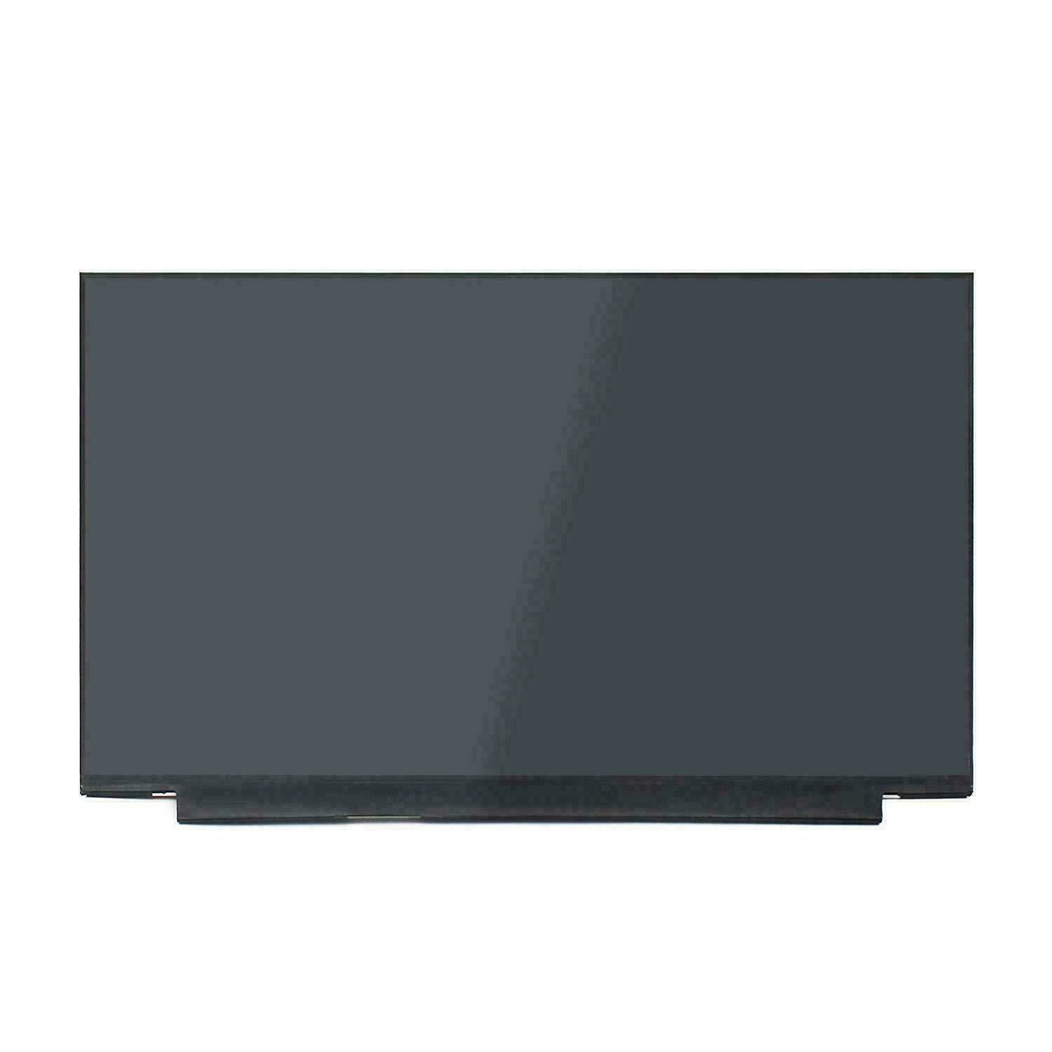 15.6" HD OnCell Touch LCD Screen  NT156WHM-T02 V8.0 OEM 5D10T05360 Replacement