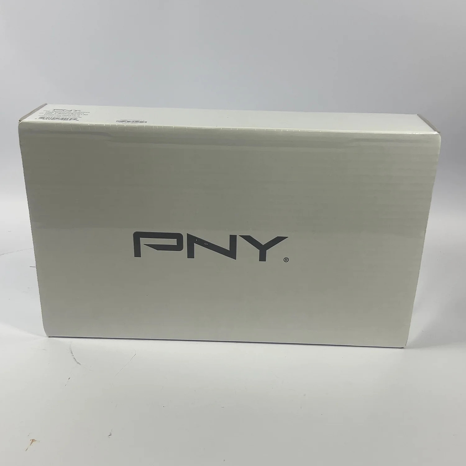 New NVIDIA RTX A1000 8GB GDDR6 Graphics Card 170871