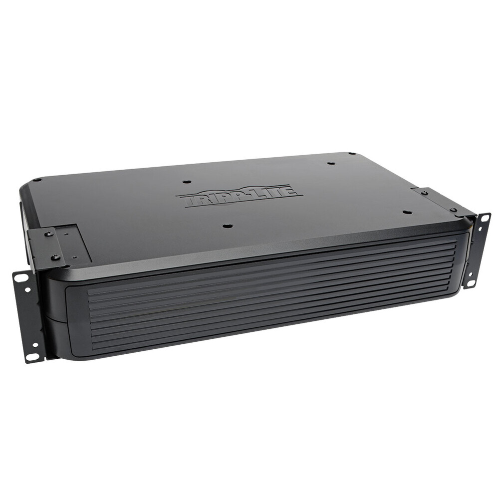 Tripp Lite BP24V15RT2U UPS External Battery Pack 24V 2URM Omni