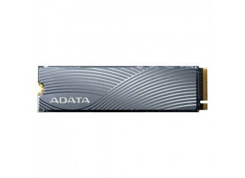 NEW ADATA SWORDFISH 250GB M.2 2280 3D TLC NAND PCIe Gen3x4 SSD Solid State Drive