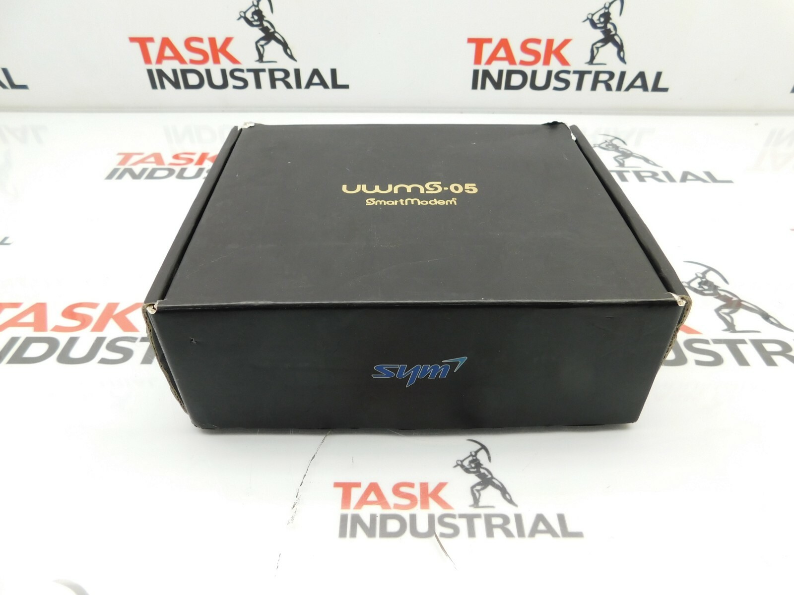 DIGI TransPort WR21 WR21-L225-D51-SU