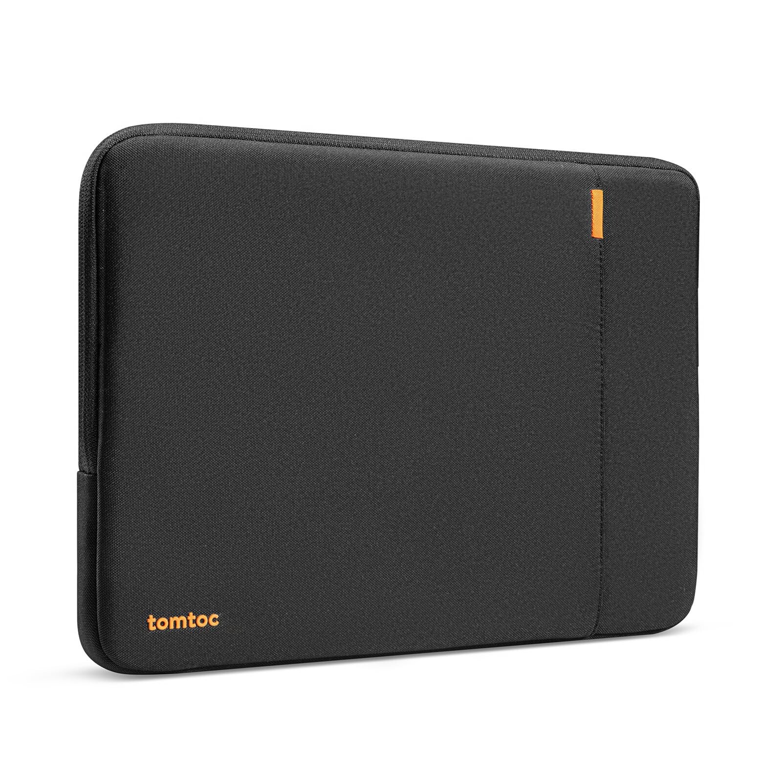 tomtoc 360 Protective Laptop Sleeve for 14-inch New MacBook Pro M3/M2/M1 Chip...