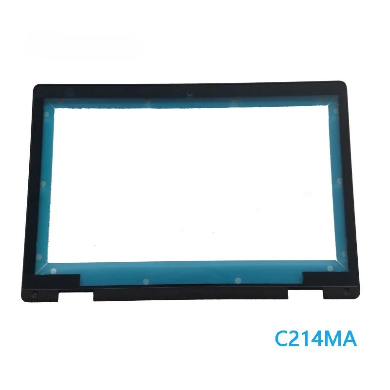 Laptop Replacement Lcd Front Frame B Case for Asus Chromebook 11 C214MA