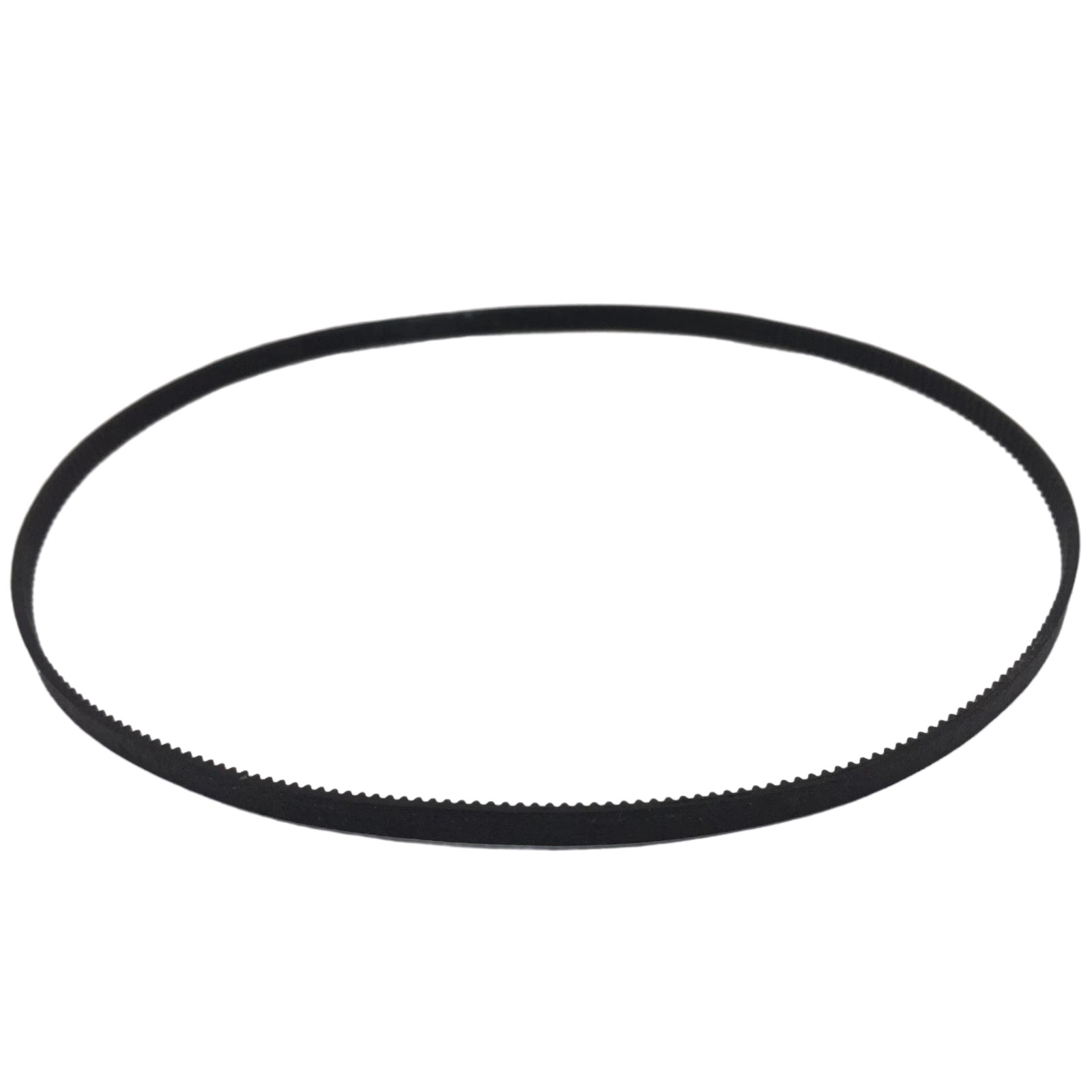 Pickup Roller Belt 8740 E3E01-40091 Fits For HP 8725 8210 8745 8730 8728 8700